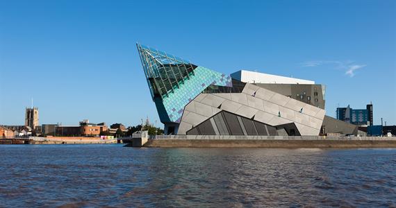 4_The Deep_Attractions_2009_Hull.jpg